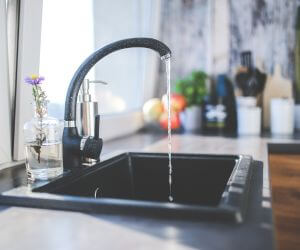 About Emergency plumbing pros Afton, MI